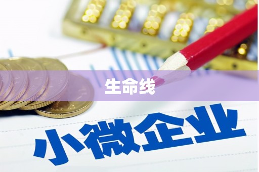 圣安多尼堂区生命线