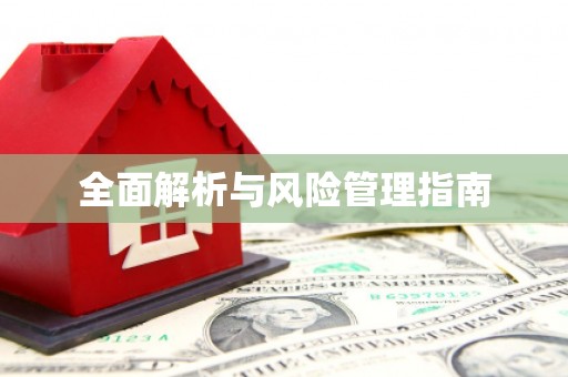 汪清全面解析与风险管理指南